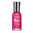 Sally Hansen Hard As Nails Xtreme Wear 240 Twisted Pink 11,8ml