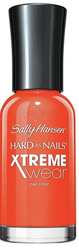 Sally Hansen Hard As Nails Xtreme Wear 460 Hard Cider 11,8ml
