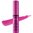 NYX Butter Gloss BLG19 Sugar Cookie