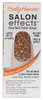 Sally Hansen Salon Effects Real Nail Polish Strips 460 Queen of the Jungle