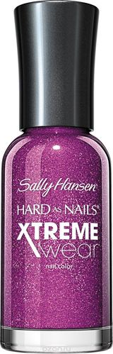 Sally Hansen Hard As Nails Xtreme Wear 440 Fall Flare 11,8ml