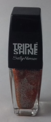 Sally Hansen Triple Shine 630 Sparktacular 10ml