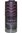 Sally Hansen Magnetic Nail Color 902 Polar Purple 9,17ml