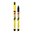 Sally Hansen I Love Nail Art Pen Fine Tip 320 Yellow