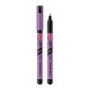 Sally Hansen I Love Nail Art Pen Fine Tip 370 Purple