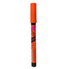 Sally Hansen I Love Nail Art Pen Fine Tip 330 Orange