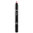 NYX Jumbo Lip Pencil 721 Soft Fuchsia