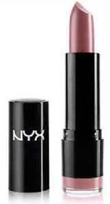 NYX Lippenstift Lip Smacking Fun Colors LSS615A Minimalism