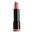 NYX Lippenstift Lip Smacking Fun Colors LSS558 Cocoa