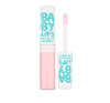 Maybelline Baby Lips Moisturizing Lipgloss 15 Pink-A-Boo 5ml