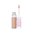 Maybelline Baby Lips Moisturizing Lipgloss 20 Taupe With Me 5ml