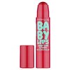 Maybelline Baby Lips Color Balm Crayon 025 Playful Purple 3g