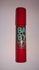 Maybelline Baby Lips Color Balm Crayon 005 Candy Red 3g