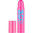Maybelline Baby Lips Color Balm Crayon 020 Pink Crush 3g