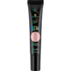 Essence Glow... Multi-Use Liquid Highlighter 02 ... Like You're Hugged By Your Loved Ones 15ml