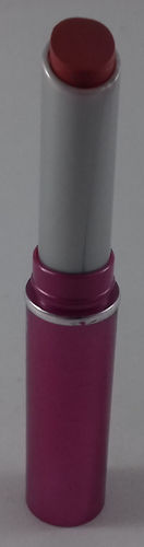 Maybelline Watershine Fusion Lippenstift 700 Rouge Fusion - Flamin' Russet