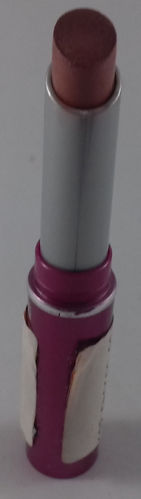 Maybelline Watershine Fusion Lippenstift 710 Mauve Boost - Rose 'n' Shine