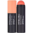 L'Oreal Infaillible Blush Paint Longwear High Impact Stick Tangerine Please 7g