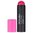 L'Oreal Infaillible Blush Paint Longwear High Impact Stick Fuchsia Fame 7g