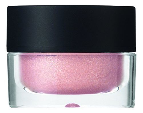 Sleek Strobing Soufflé Whipped Cream Highlighter 038 Pink Opal 4,5g