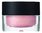 Sleek Strobing Soufflé Whipped Cream Highlighter 038 Pink Opal 4,5g