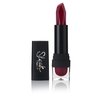 Sleek Lip VIP Metallic Lipstick 1019 Scandalous 3,6g