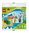 Lego Duplo 30322 Around The World - Eisbär