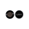 L.O.V foreverBROWS Staining Eyebrow Cushion No 100 Warm BROWn
