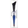 Essence Pinsel Girl Squad Highlighting And Contouring Brush 01 Contouring Carla