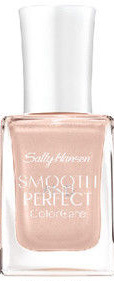 Sally Hansen Smooth & Perfect Nail Polish 03 Dune 13,3ml