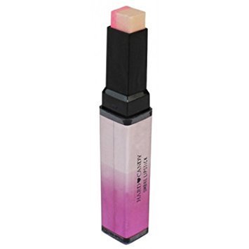 Hard Candy Ombre Lipstick 837 Faithful