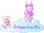 Essie EU Treat Love & Color 40 Lite-Weight - Cremig 13,5ml