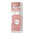 Essie EU Treat Love & Color 65 Crunch Time - Cremig 13,5ml