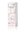 Essie EU Treat Love & Color 03 Sheers To You - Halbtransparent 13,5ml