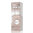 Essie EU Treat Love & Color 70 Good Lighting - Cremig 13,5ml