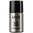 NYX Ultra Pearl Mania Eyeshadow LP05 Charcoal 5ml