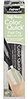 Sally Hansen Color Quick Fast Dry Nail Color Pen 03 Green Chrome