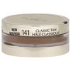 L'Oreal Visible Lift Repair Absolute Make-up 141 Classic Tan 20g