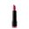 NYX Lippenstift Lip Smacking Fun Colors LSS642 Miracle