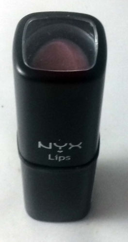 NYX Lippenstift BL12 Sky Pink