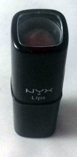 NYX Lippenstift BL53 Shakira