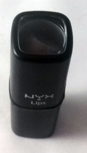NYX Lippenstift BL33 Luster