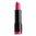 NYX Lippenstift Lip Smacking Fun Colors LSS521 Chloe