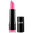 NYX Lippenstift Lip Smacking Fun Colors LSS571A