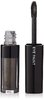 L'Oreal Infaillible Paint Eyeshadow 203 Iconic Silver