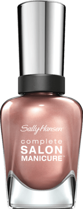 Sally Hansen Complete Salon 237 World is my Oyster 14,7ml