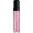 L'Oreal Indefectible Le Gloss Xtreme Resist 509 You Know You Love Me 8ml