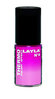 Layla Nagellack Thermo Effect Nr. 4 5ml