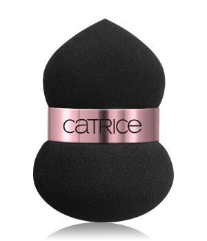 Catrice Blurred Lines Blending Sponge Make-up Schwamm für Damen