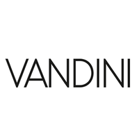 Aldo Vandini